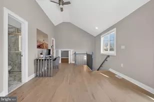 3151 Newton St NE, Washington, DC 20018 - Photo 26