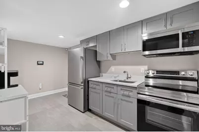 3151 Newton Street NE, Washington, DC 20018 - Photo 36