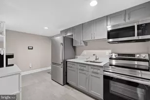 3151 Newton St NE, Washington, DC 20018 - Photo 36