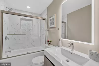 3151 Newton Street NE, Washington, DC 20018 - Photo 22