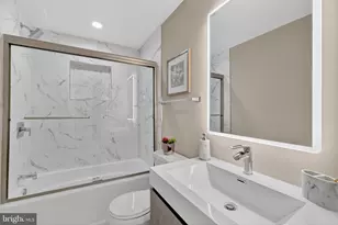 3151 Newton St NE, Washington, DC 20018 - Photo 22