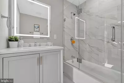 3151 Newton Street NE, Washington, DC 20018 - Photo 20