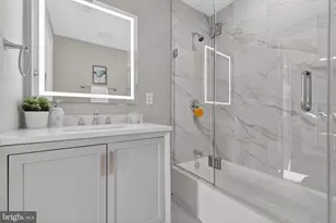 3151 Newton St NE, Washington, DC 20018 - Photo 20