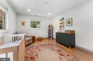 2820 Ellicott St NW, Washington, DC 20008 - Photo 26