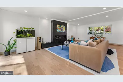 2820 Ellicott Street NW, Washington, DC 20008 - Photo 6