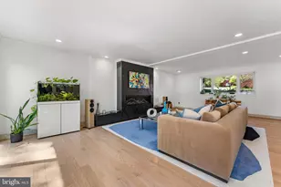 2820 Ellicott St NW, Washington, DC 20008 - Photo 6