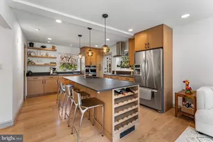 2820 Ellicott St NW, Washington, DC 20008 - Photo 10