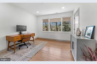 2820 Ellicott Street NW, Washington, DC 20008 - Photo 24