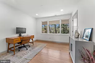 2820 Ellicott St NW, Washington, DC 20008 - Photo 24