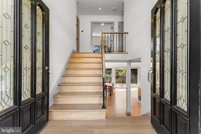 2820 Ellicott Street NW, Washington, DC 20008 - Photo 4