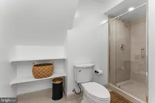 2820 Ellicott St NW, Washington, DC 20008 - Photo 34