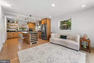 2820 Ellicott St NW, Washington, DC 20008 - Photo 12