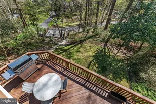 2820 Ellicott St NW, Washington, DC 20008 - Photo 36