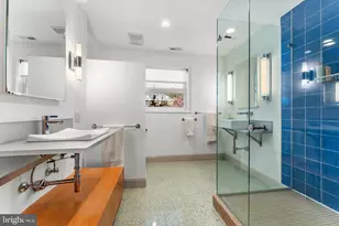 2820 Ellicott St NW, Washington, DC 20008 - Photo 22