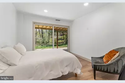 2820 Ellicott Street NW, Washington, DC 20008 - Photo 32