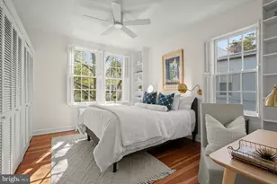 1654 34th St NW, Washington, DC 20007 - Photo 14