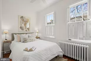 1654 34th St NW, Washington, DC 20007 - Photo 16