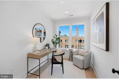 1413 Taylor Street NW, Washington, DC 20011 - Photo 28