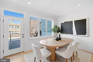 1413 Taylor St NW, Washington, DC 20011 - Photo 10