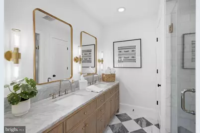 1413 Taylor Street NW, Washington, DC 20011 - Photo 26