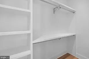 1413 Taylor St NW, Washington, DC 20011 - Photo 24