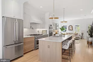 1413 Taylor St NW, Washington, DC 20011 - Photo 14