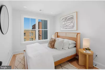 1413 Taylor Street NW, Washington, DC 20011 - Photo 30