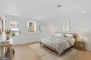 1413 Taylor St NW, Washington, DC 20011 - Photo 18