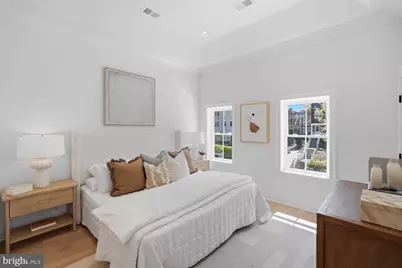1413 Taylor Street NW, Washington, DC 20011 - Photo 22