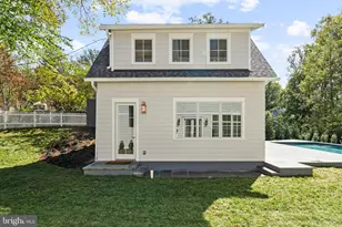 5070 Millwood Ln NW, Washington, DC 20016 - Photo 36