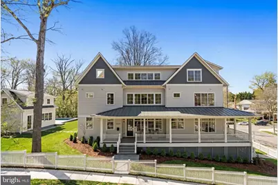 5070 Millwood Lane NW, Washington, DC 20016 - Photo 40