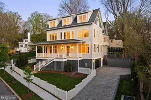 5070 Millwood Ln NW, Washington, DC 20016 - Photo 42