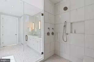 5070 Millwood Ln NW, Washington, DC 20016 - Photo 18