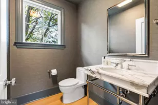 5070 Millwood Ln NW, Washington, DC 20016 - Photo 14