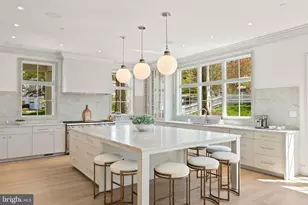 5070 Millwood Ln NW, Washington, DC 20016 - Photo 4