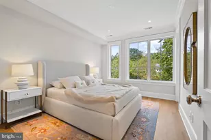 5070 Millwood Ln NW, Washington, DC 20016 - Photo 24