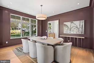 5070 Millwood Ln NW, Washington, DC 20016 - Photo 8