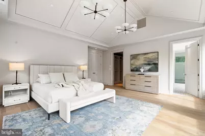 5070 Millwood Lane NW, Washington, DC 20016 - Photo 20