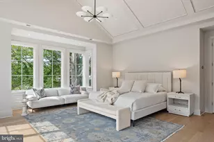 5070 Millwood Ln NW, Washington, DC 20016 - Photo 16