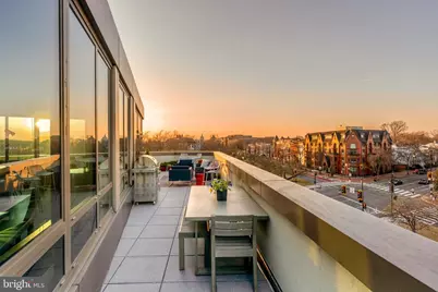 1111 Pennsylvania Avenue SE #408, Washington, DC 20003 - Photo 20