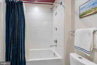 1111 Pennsylvania Avenue SE #408, Washington, DC 20003 - Photo 40