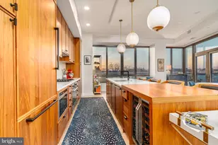 1111 Pennsylvania Ave. SE, Washington, DC 20003 - Photo 12