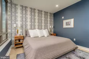 1111 Pennsylvania Ave. SE, Washington, DC 20003 - Photo 28