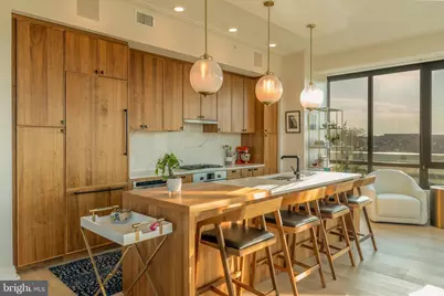 1111 Pennsylvania Avenue SE #408, Washington, DC 20003 - Photo 6