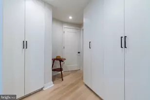 1111 Pennsylvania Ave. SE, Washington, DC 20003 - Photo 30