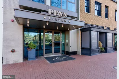 1111 Pennsylvania Avenue SE #408, Washington, DC 20003 - Photo 46