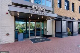 1111 Pennsylvania Ave. SE, Washington, DC 20003 - Photo 46