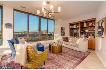 1111 Pennsylvania Avenue SE #408, Washington, DC 20003 - Photo 14