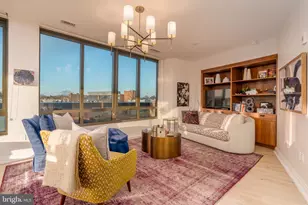 1111 Pennsylvania Ave. SE, Washington, DC 20003 - Photo 14