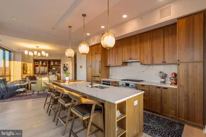 1111 Pennsylvania Avenue SE #408, Washington, DC 20003 - Photo 8